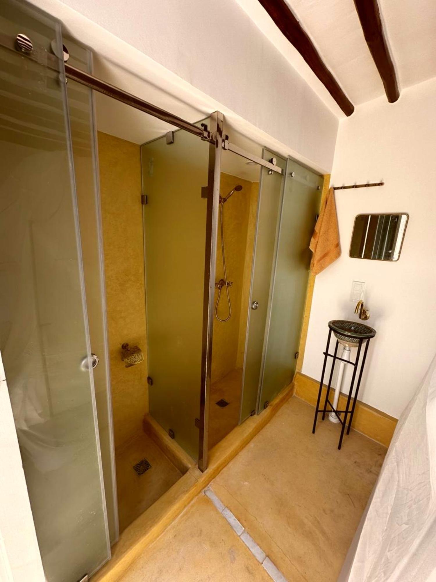 Little 24 Vakantiehuis *