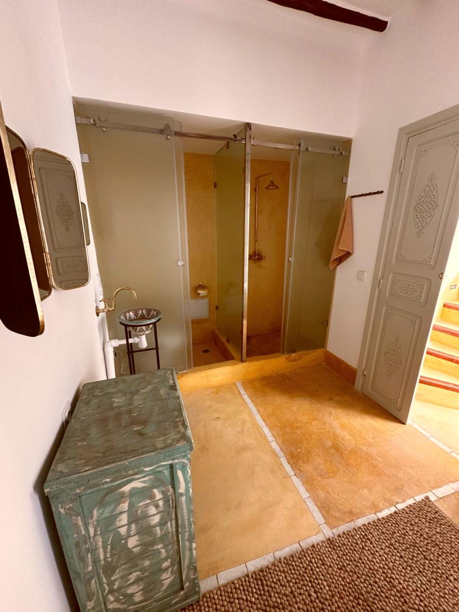 Little 24 Ferienhaus