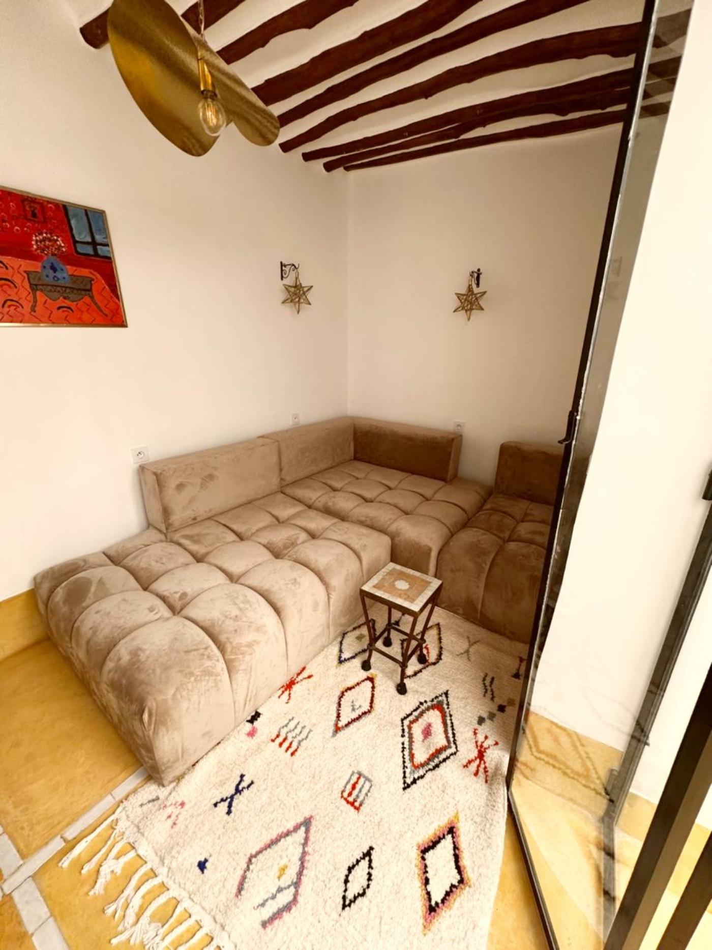 Сasa de vacaciones Little 24